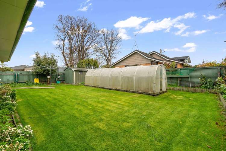 87A Mitchell Street Richmond_22