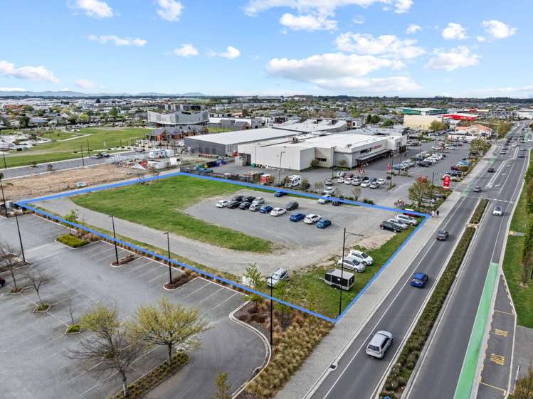 92 Rolleston Drive Rolleston_3