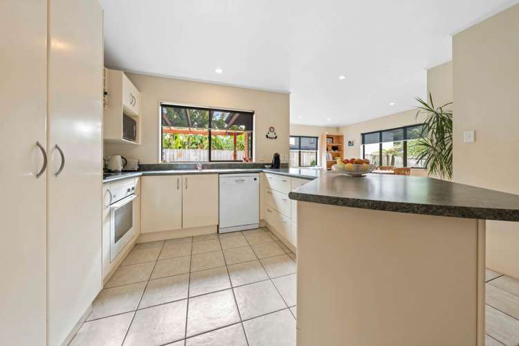 11 Kohanga Road Mangere Bridge_9