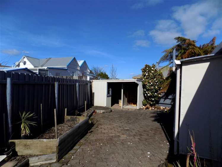 7 Silverton Road Waihi_14