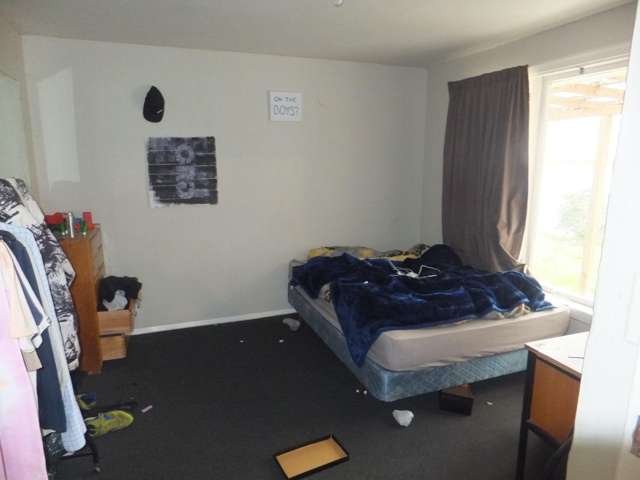 20 Suva St Upper Riccarton_4