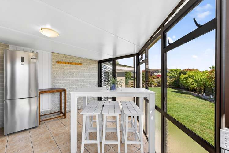 153 Tait Drive Greenmeadows_18