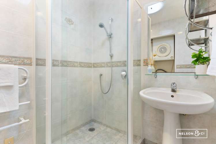 5/77 Saint George Street Papatoetoe_9