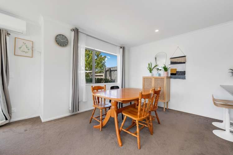 9 Whareatua Avenue Takanini_15