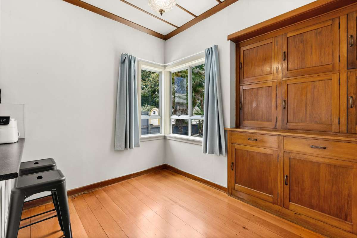 1026 Frederick Street West_2