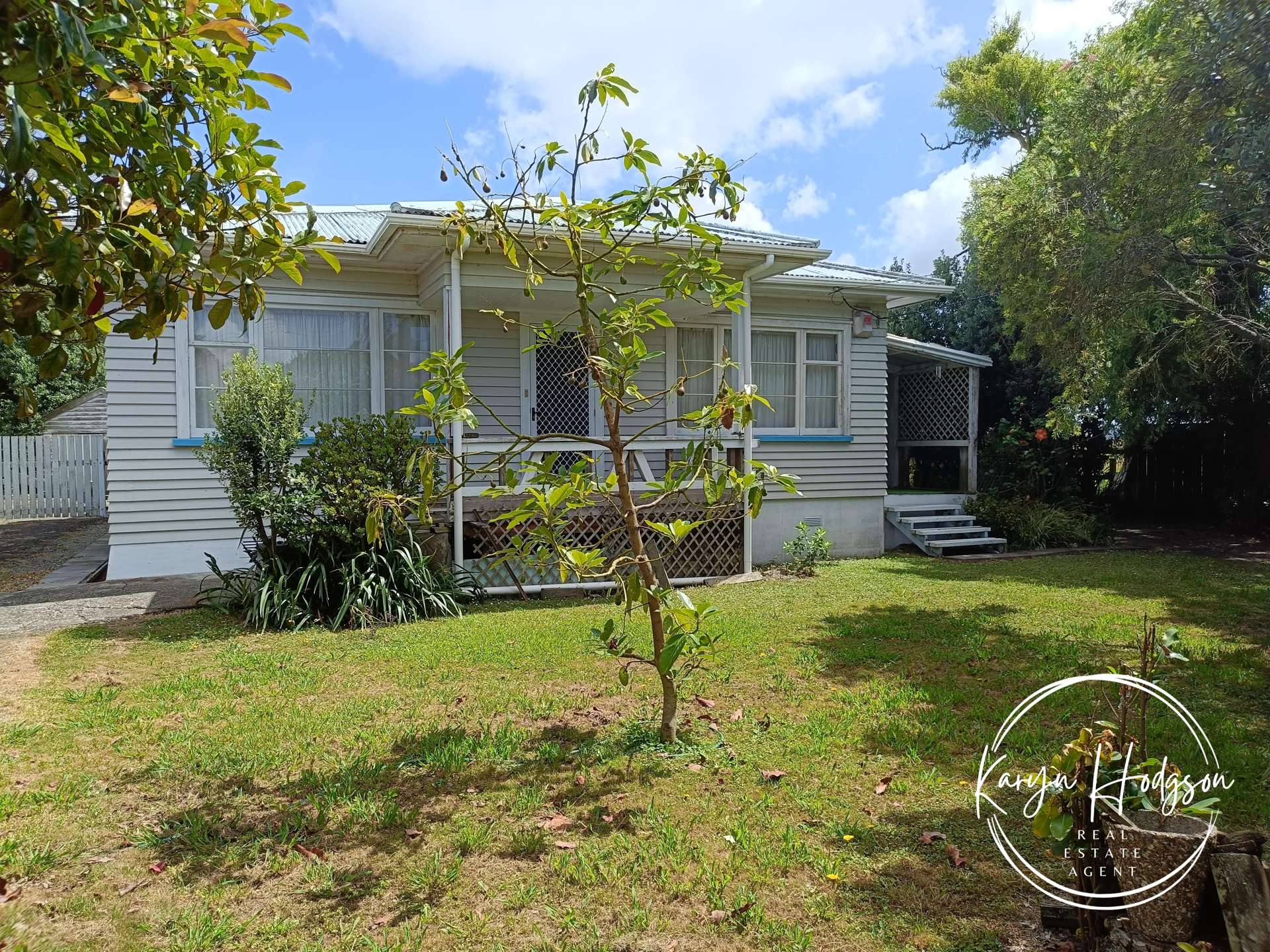 63 Freyberg Road Ruawai_0