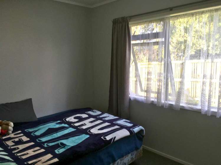 53A No 3 Road Te Puke_7