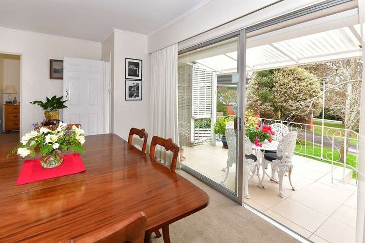 1/14 Dorchester Street Meadowbank_8