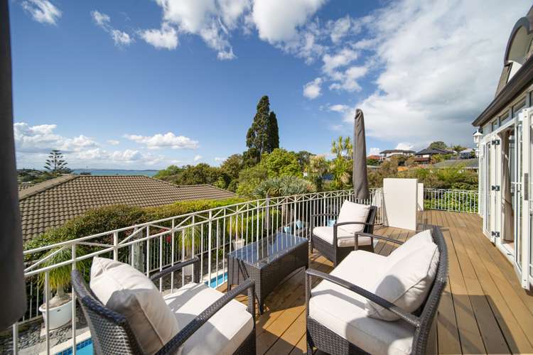 19 Evelyn Road Cockle Bay_42