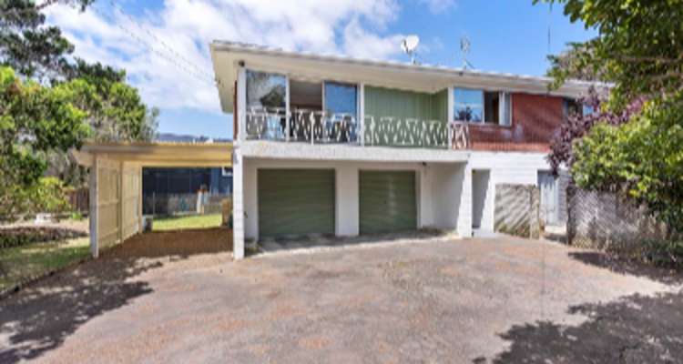 27 First View Avenue_0