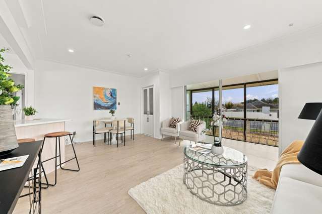 1 Selwyn Road Manurewa_3
