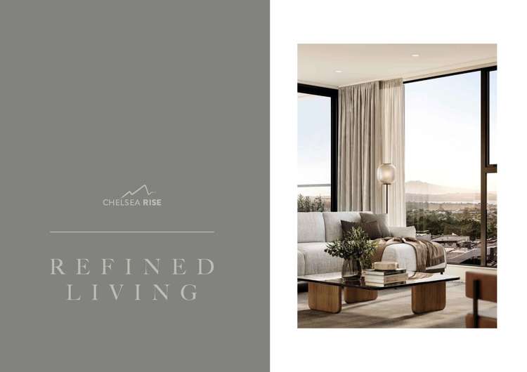 509/82 Mokoia Road_0