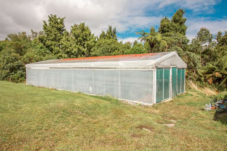 121 Caledonian Road Westport_17