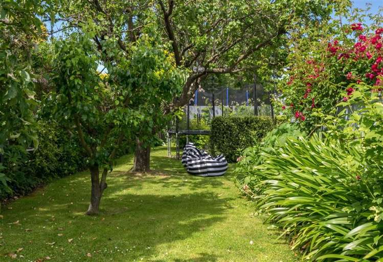 49a Colemans Road Springlands_27