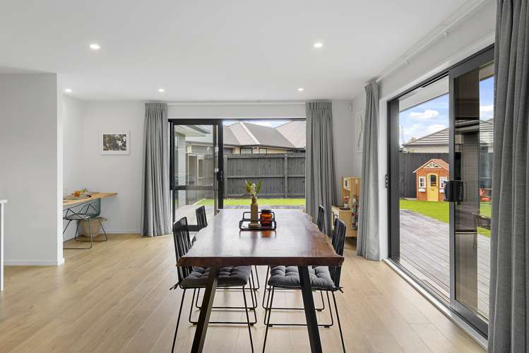 70 Georgina Street Marshland_4