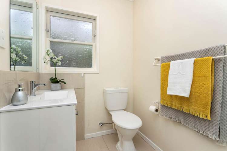 3/62 Woodside Road Mount Eden_9