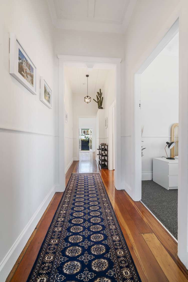 1521a Great North Road Waterview_2