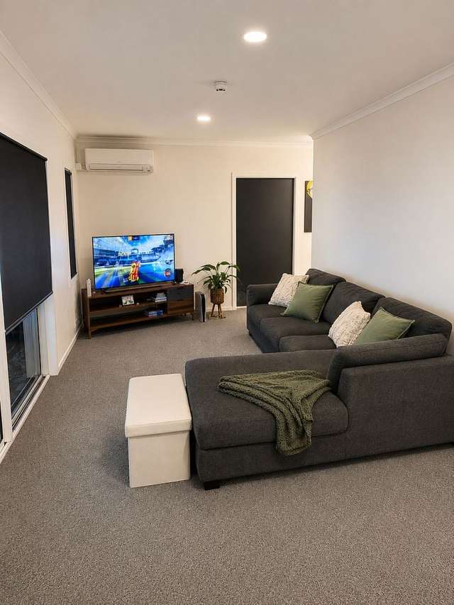 101/126 Commerce Street Frankton_2