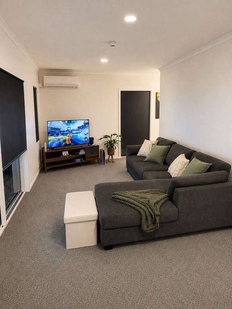 101/126 Commerce Street Frankton_2