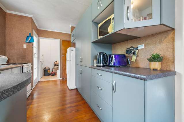 203 Frankley Road Frankleigh Park_4