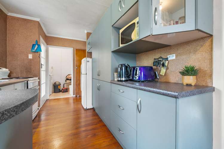 203 Frankley Road Frankleigh Park_4