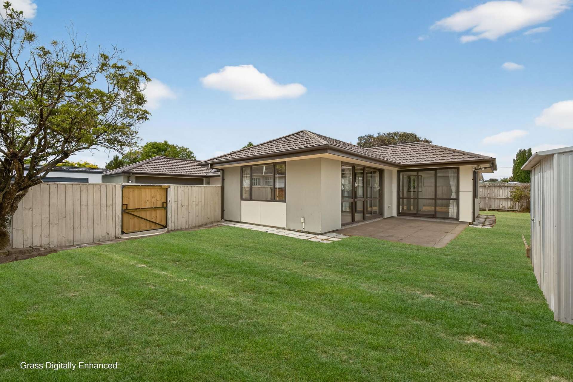 10A Cossar Street Burwood_0