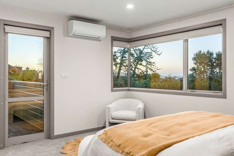 4C Waiatarua Road Remuera_21