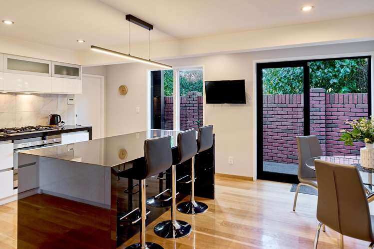 3 Hathaway Avenue Boulcott_7