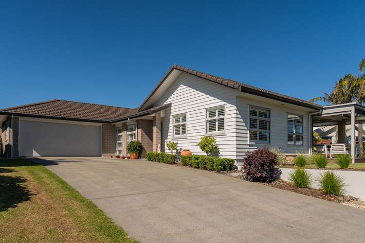 32 Aquila Drive Whitianga_28