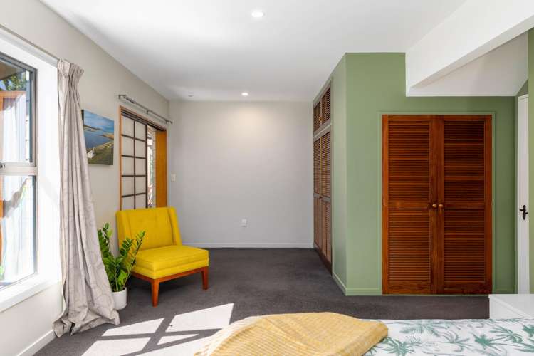 44a Halswell Junction Road Halswell_9