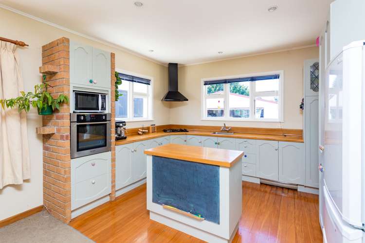 14 Checketts Avenue Halswell_3