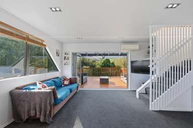 125 Awaroa Road_2