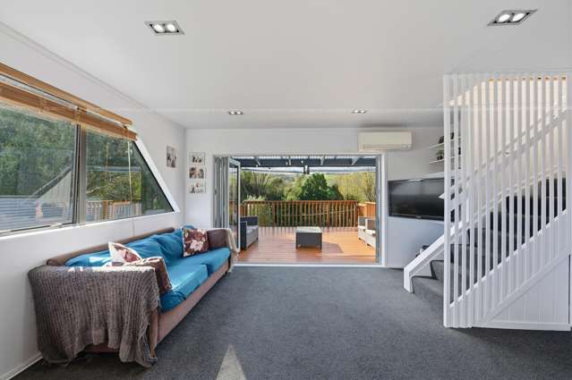 125 Awaroa Road Helensville_2