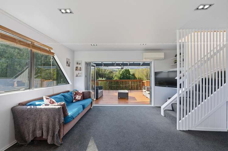 125 Awaroa Road Helensville_2