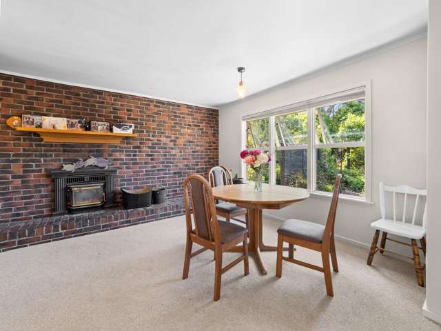 82 Belt Road Allenton_3