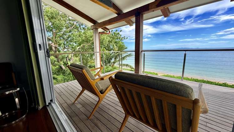5 Nalamu Estate, Vuda Viti Levu_1
