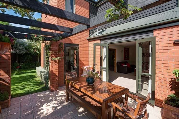 81a Yaldhurst Road Sockburn_2