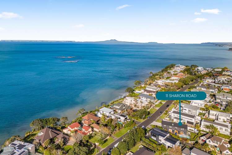 11 Sharon Road Browns Bay_40