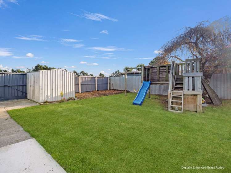 39 Hororata Dunsandel Road Dunsandel_32