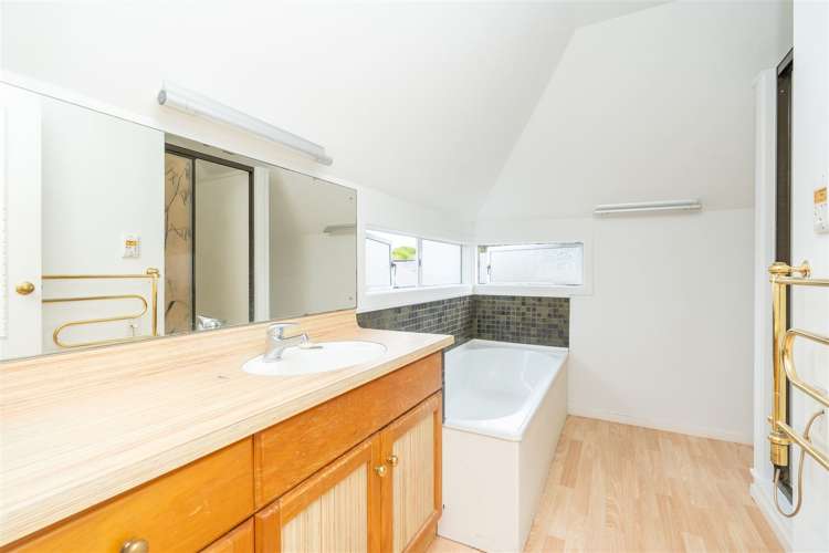 1/173 Nixon Street Hamilton East_19