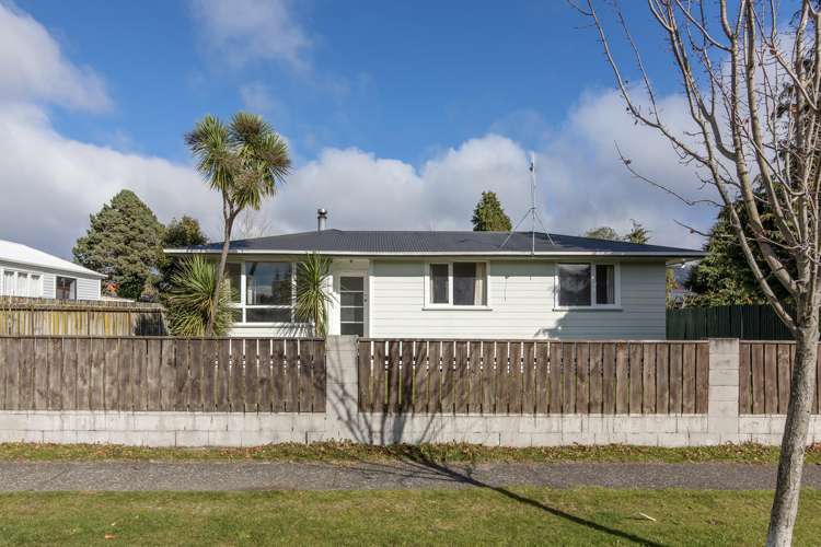 13 Hirangi Road Turangi_14