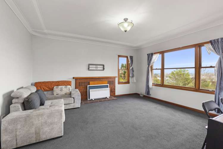 15 Dudley Avenue Huntly_5