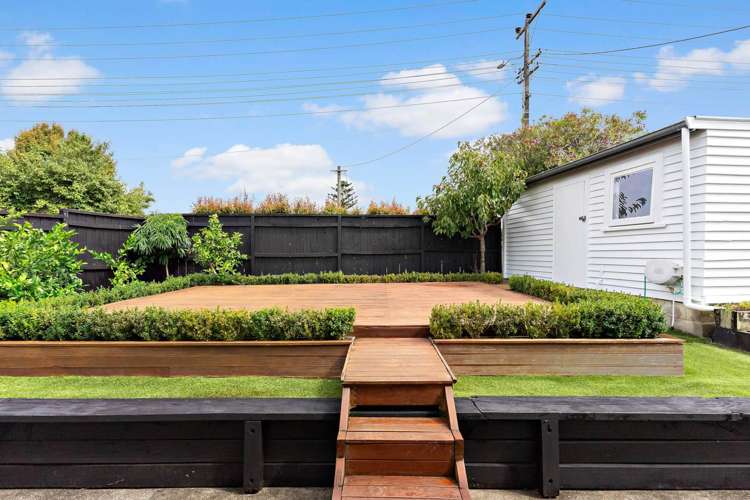 111 Carlisle Road Torbay_28