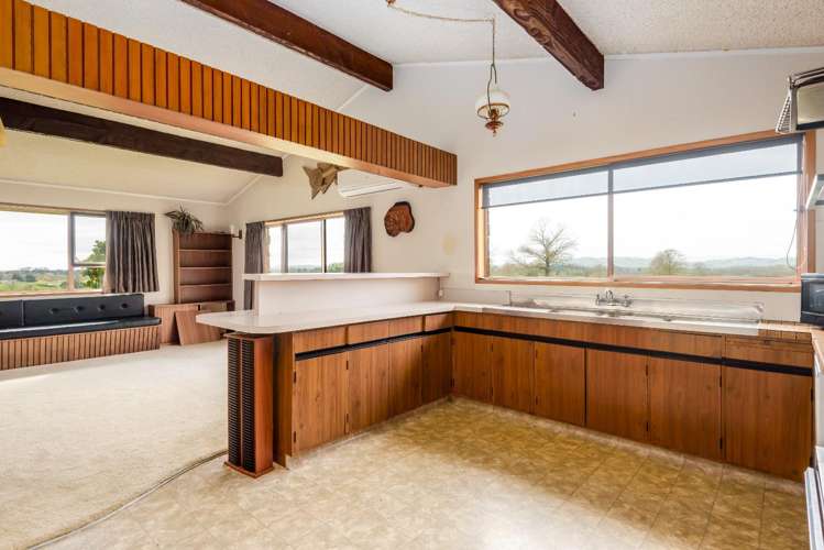 153 Long Road Te Awamutu_6