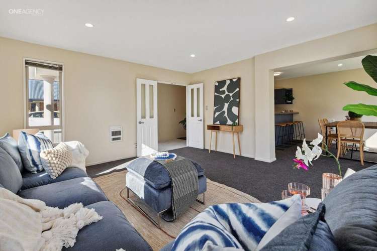 9a Hurricane Way Wigram_4