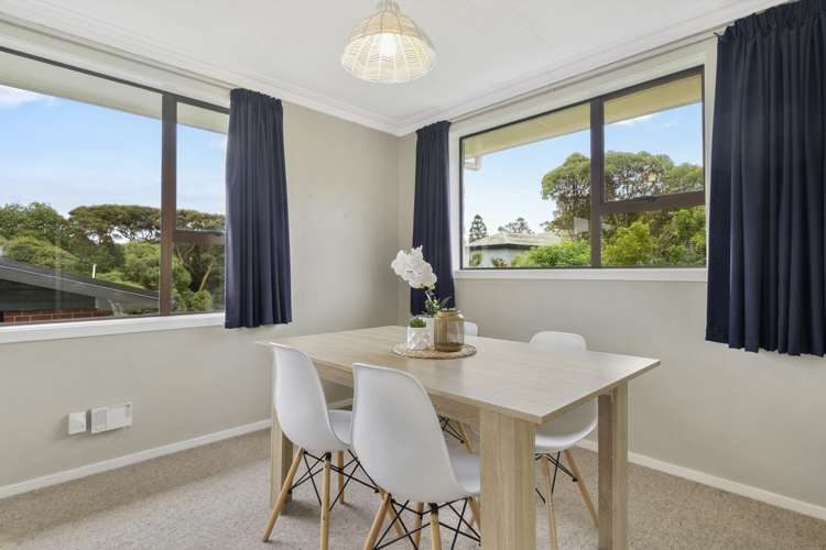 23 Kinvig Street Andersons Bay_11
