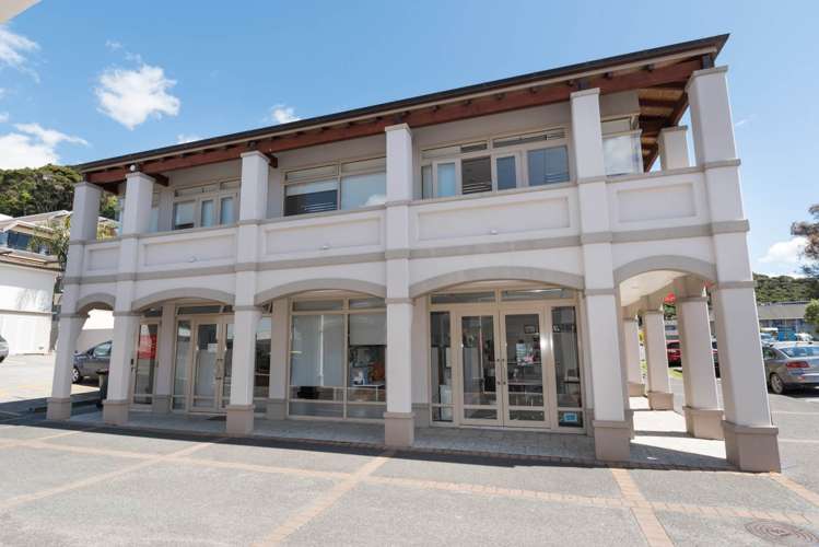 22 Selwyn Road Paihia_2