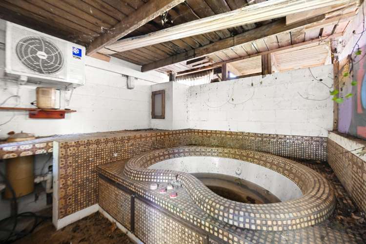 113 Ellicott Road 1112_9