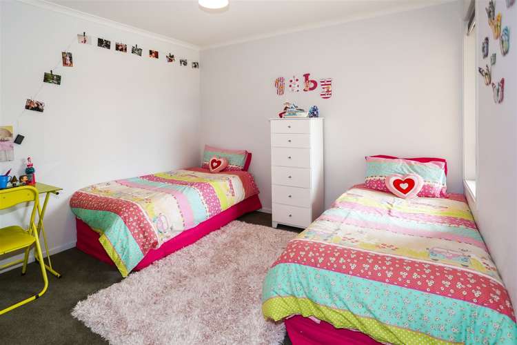 82 Reynolds Road Pukekohe_14