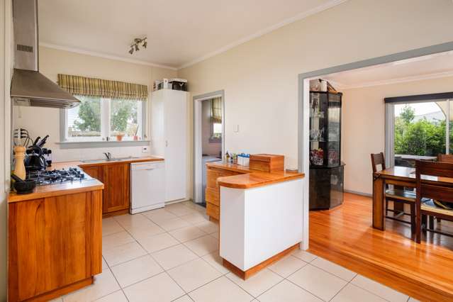 7 Parker Street Elgin_3